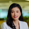 阿斯利康中国副总裁 - 罕见病事业部